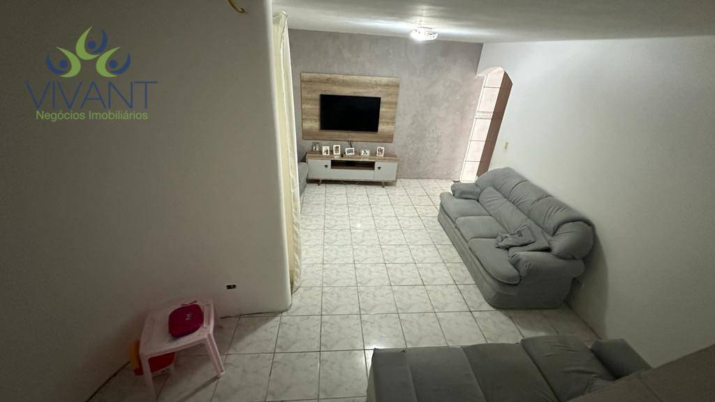 Sobrado à venda e aluguel com 6 quartos, 400m² - Foto 12