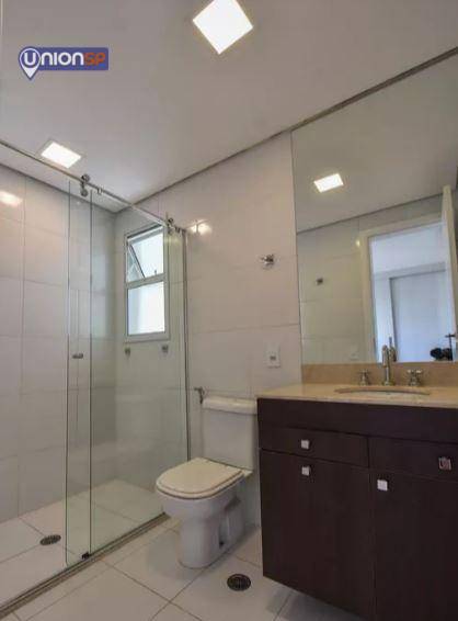 Apartamento à venda com 3 quartos, 236m² - Foto 22