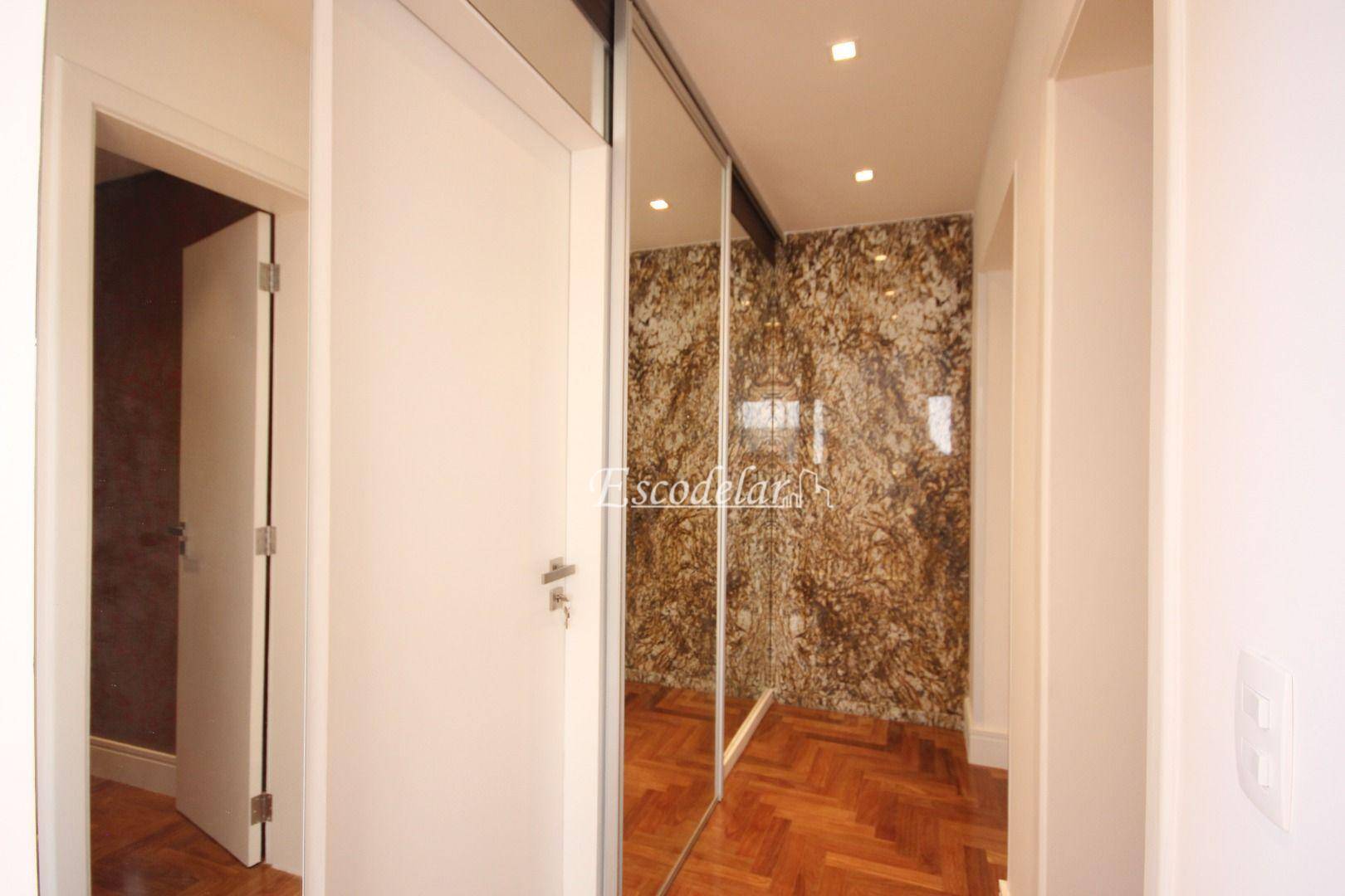 Cobertura à venda com 3 quartos, 314m² - Foto 26