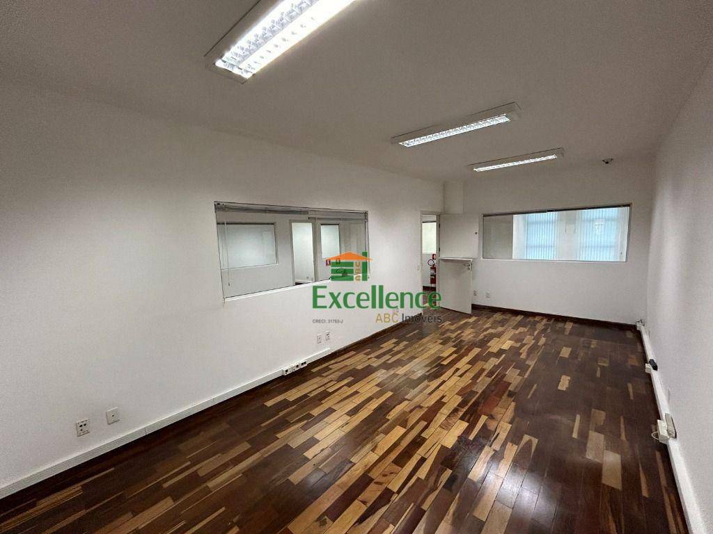 Loja-Salão à venda e aluguel, 375m² - Foto 16