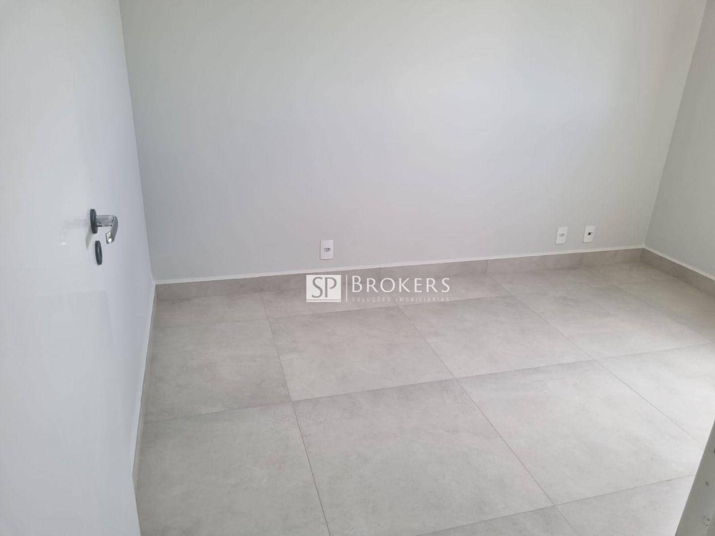 Apartamento à venda com 2 quartos, 52m² - Foto 5