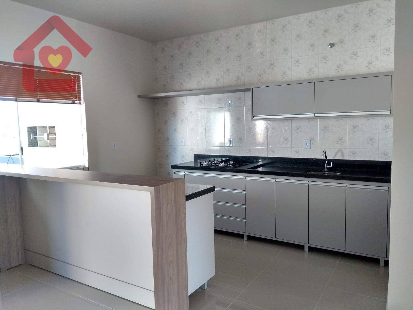 Apartamento, 2 quartos, 75 m² - Foto 3