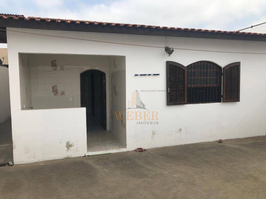 Casa à venda com 3 quartos, 110m² - Foto 17