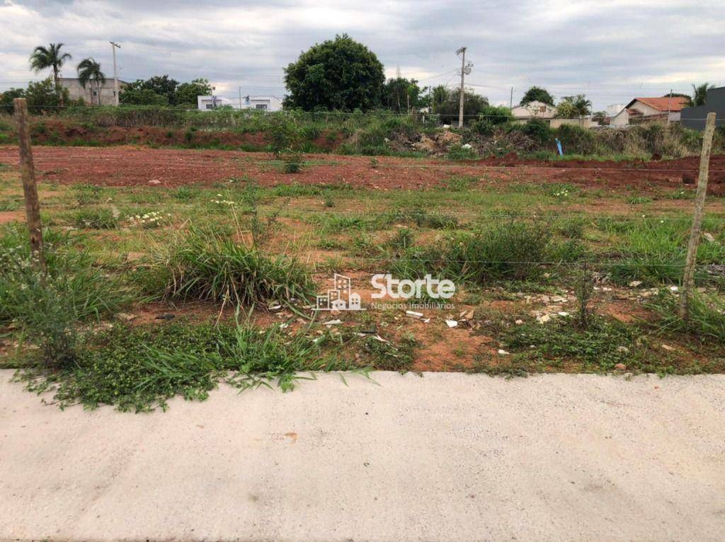 Terreno à venda, 600M2 - Foto 2