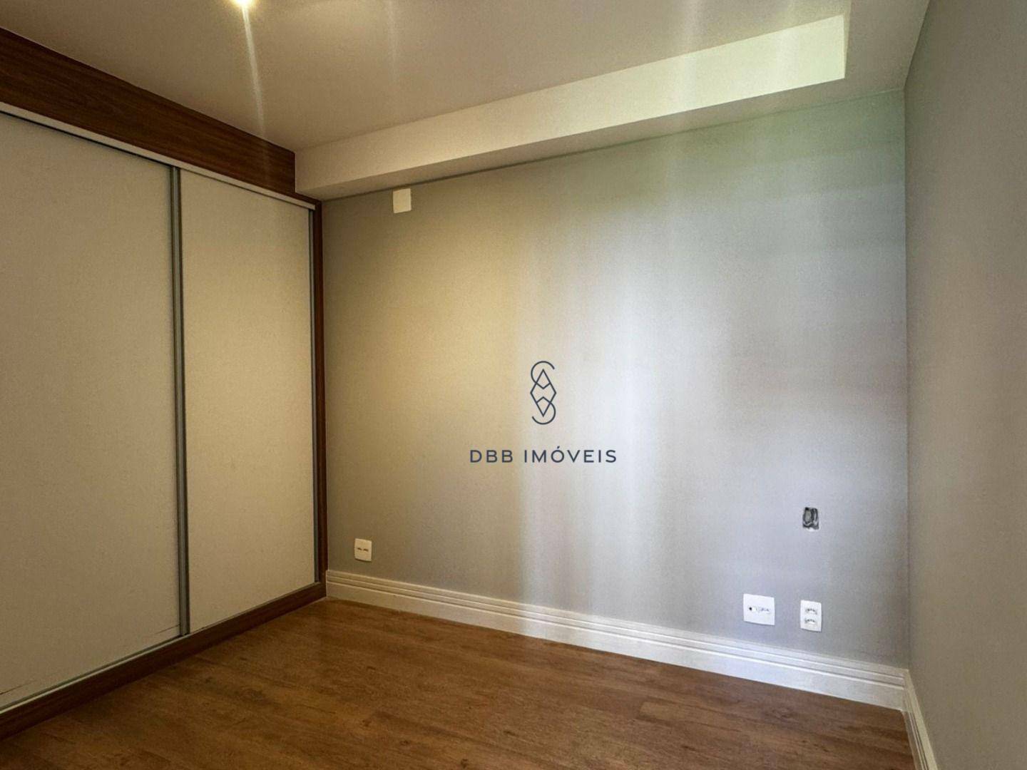 Apartamento à venda com 4 quartos, 163m² - Foto 18