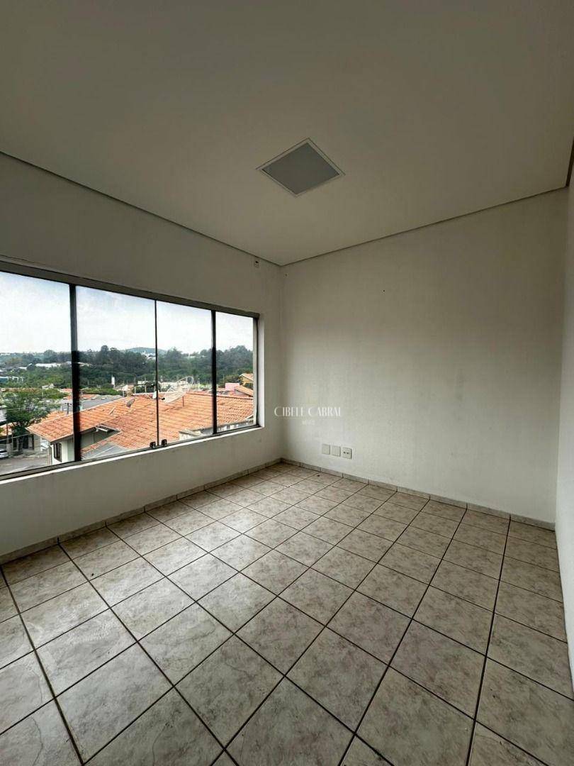 Conjunto Comercial-Sala para alugar, 100m² - Foto 7