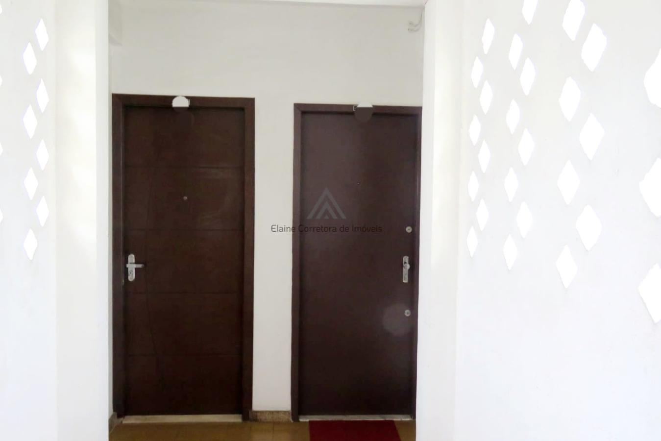 Apartamento à venda com 3 quartos, 106m² - Foto 18