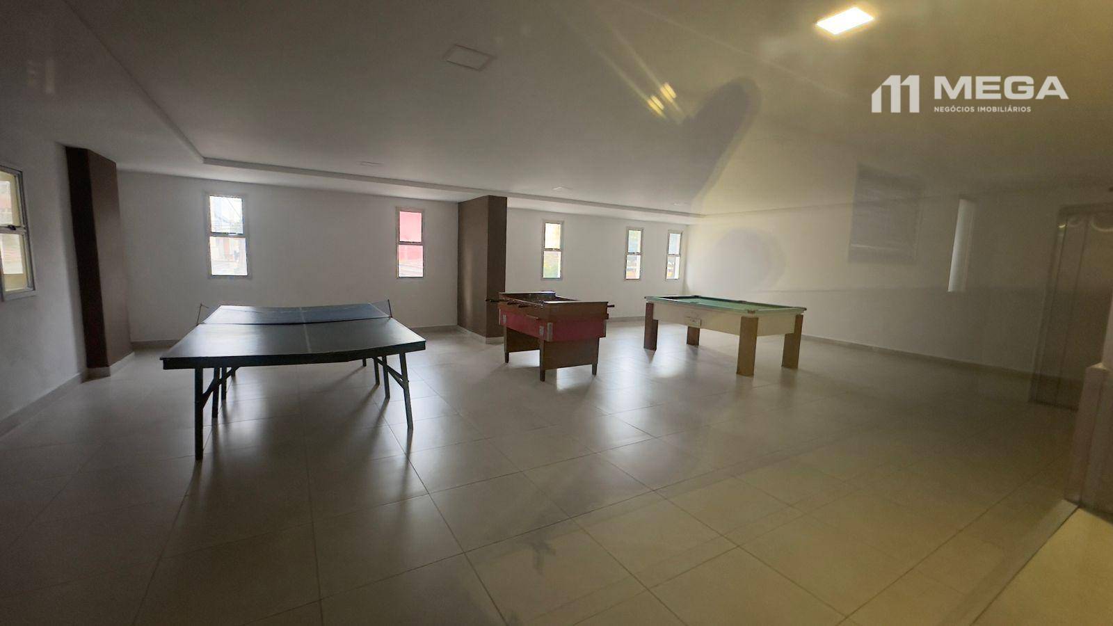 Apartamento à venda com 2 quartos, 65m² - Foto 15