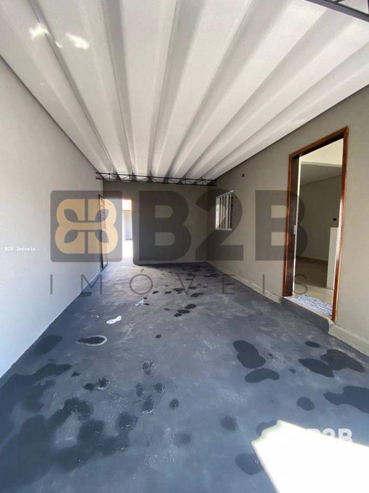 Casa à venda com 2 quartos, 139m² - Foto 16