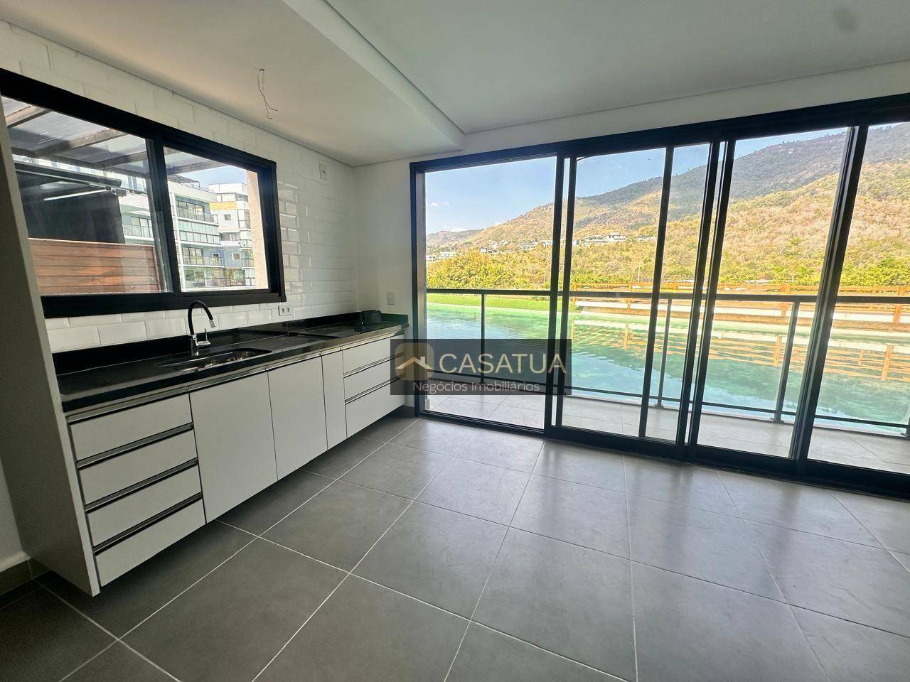 Apartamento, 2 quartos, 72 m² - Foto 1