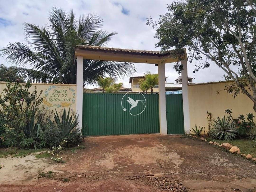 Casa para lancamento com 3 quartos, 260m² - Foto 41