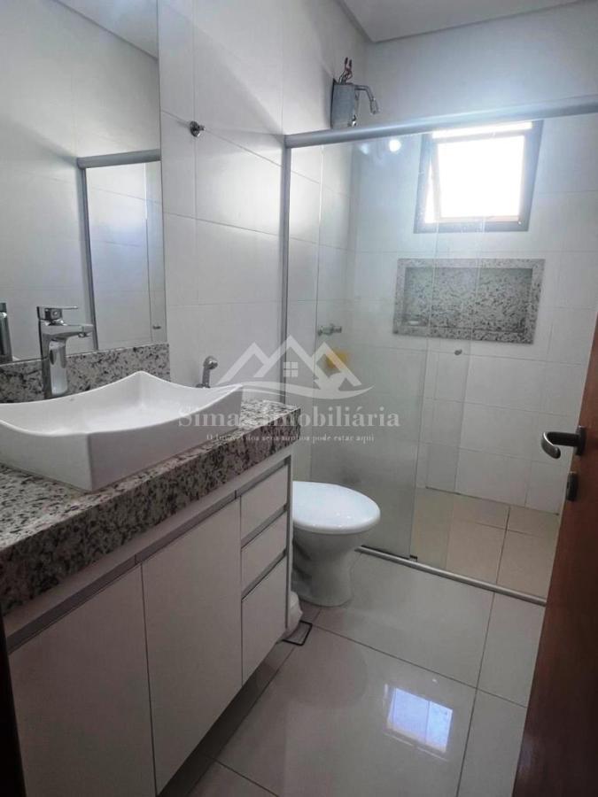 Casa à venda com 4 quartos, 180m² - Foto 10