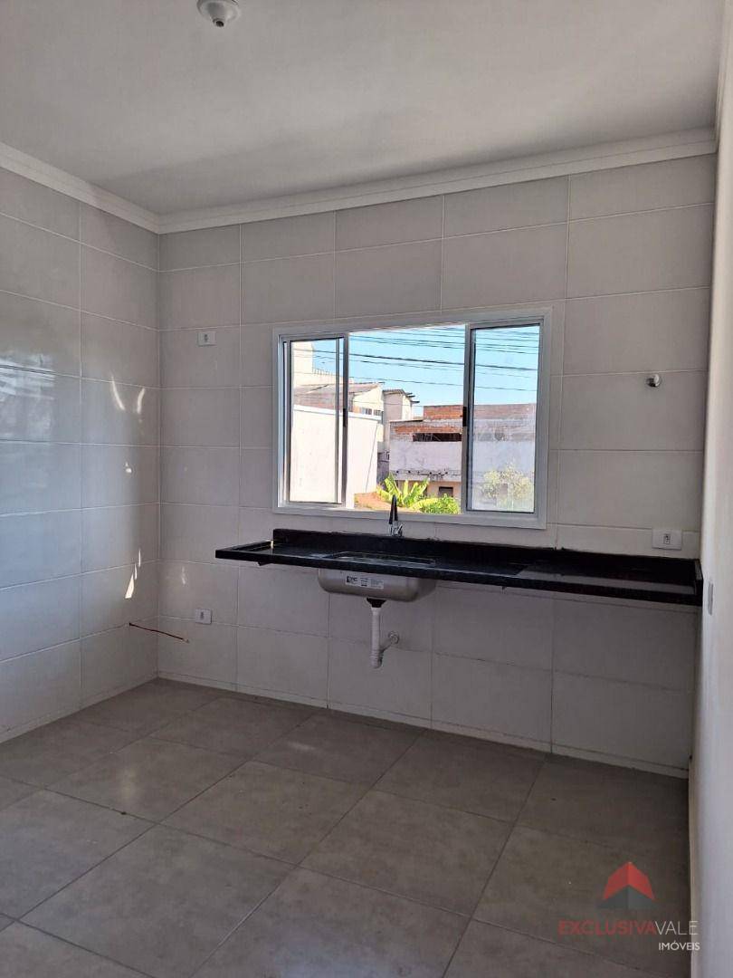 Casa, 3 quartos, 220 m² - Foto 9