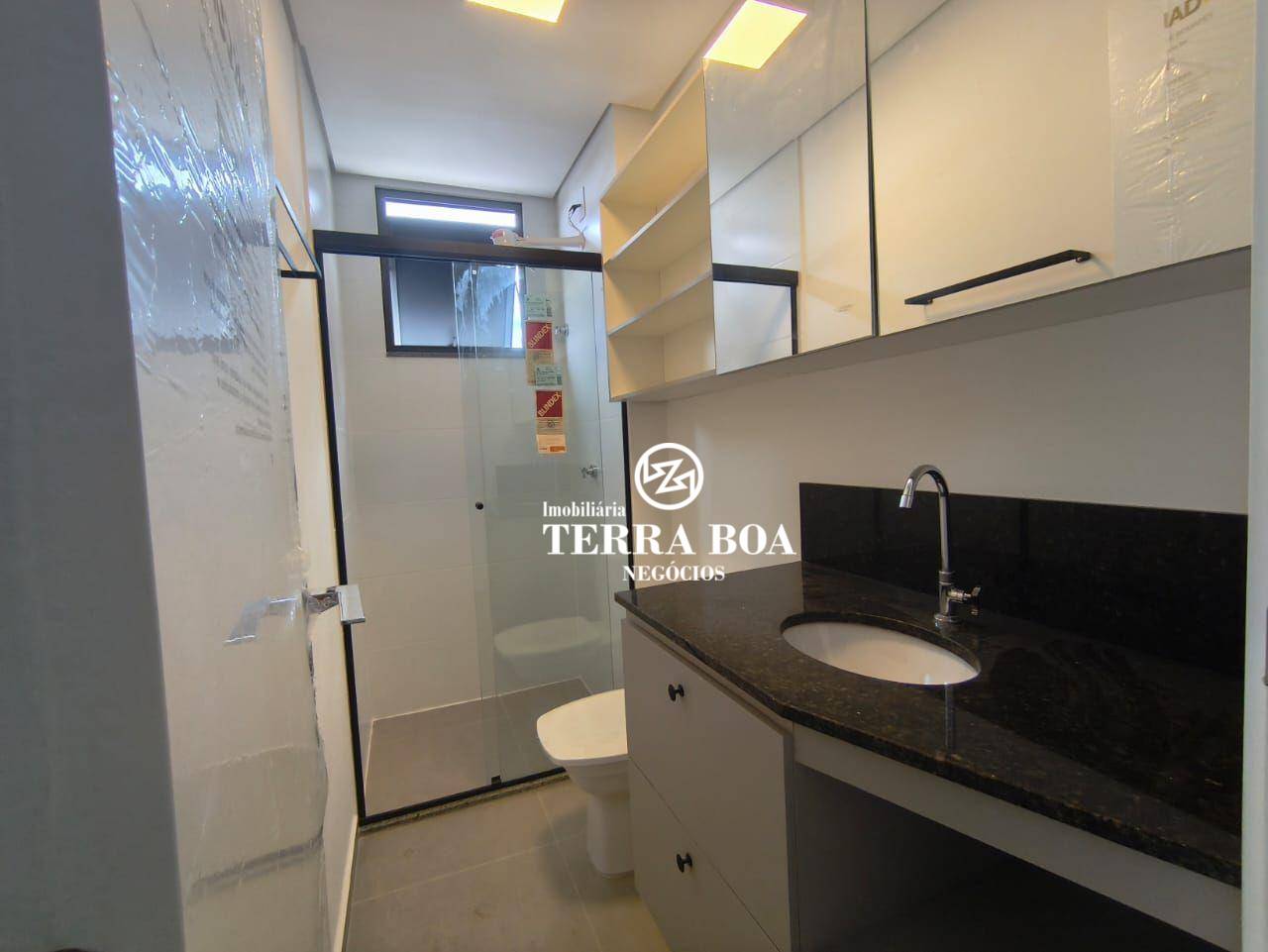 Apartamento para alugar com 2 quartos, 60m² - Foto 7