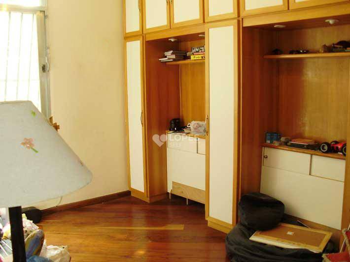 Apartamento à venda com 4 quartos, 145m² - Foto 8