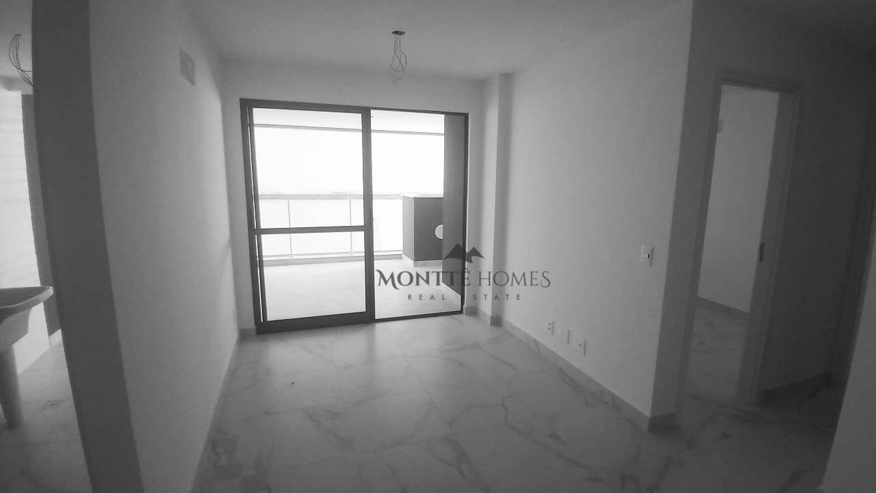 Apartamento à venda com 2 quartos, 91m² - Foto 15