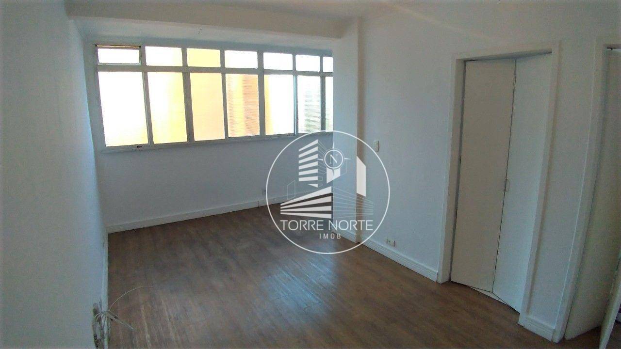 Apartamento à venda com 1 quarto, 74m² - Foto 14