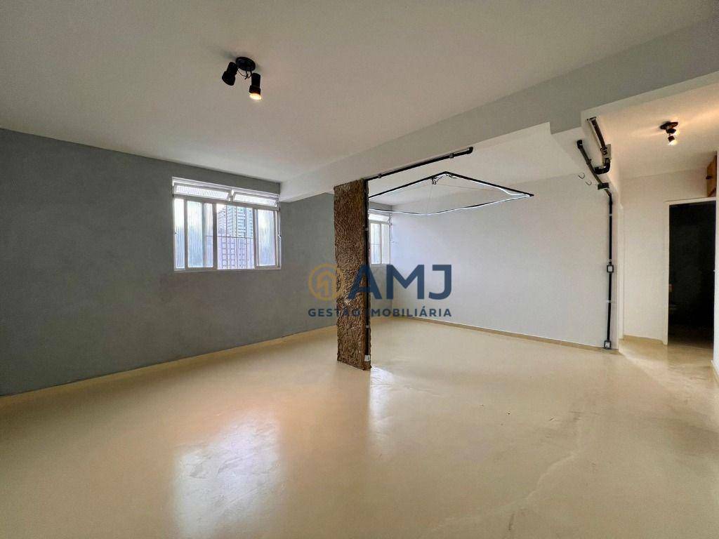 Apartamento, 2 quartos, 78 m² - Foto 4