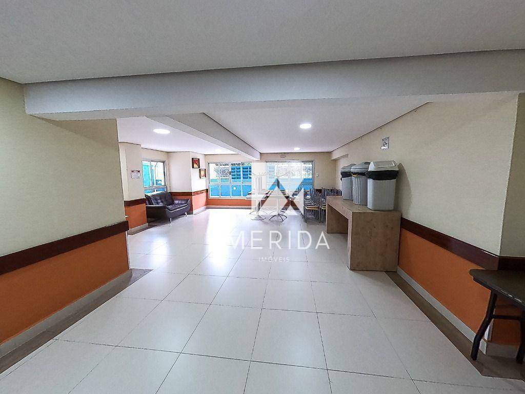 Apartamento à venda com 2 quartos, 96m² - Foto 15