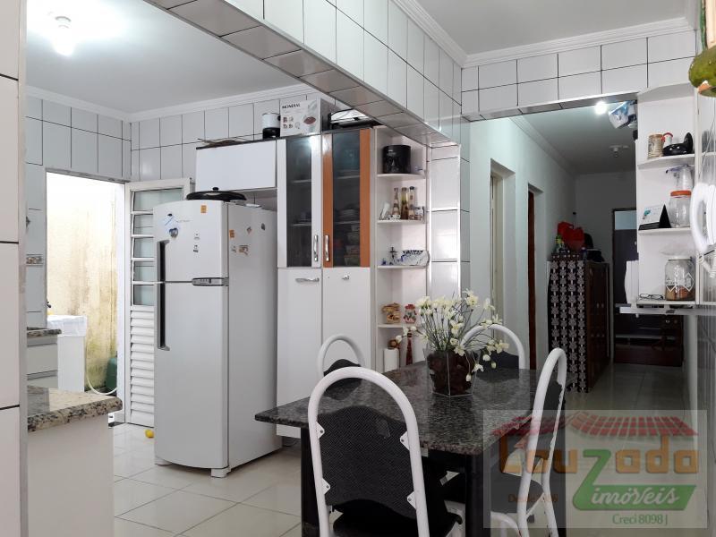 Sobrado à venda com 2 quartos, 150m² - Foto 7