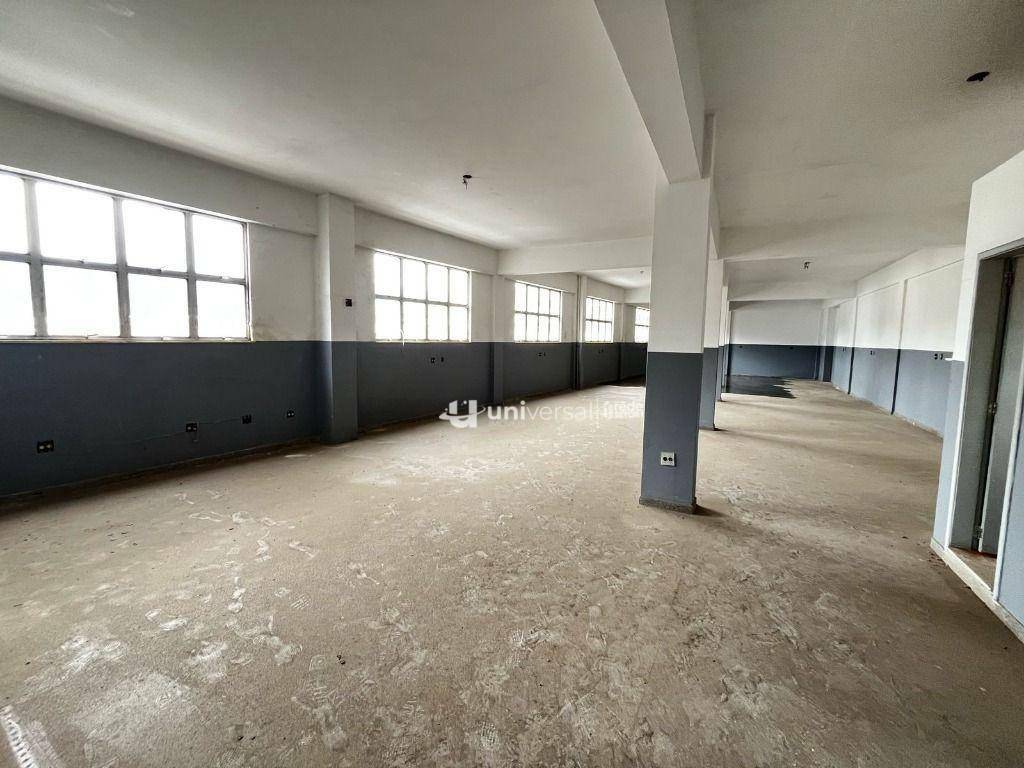 Prédio Inteiro à venda e aluguel, 1000m² - Foto 3
