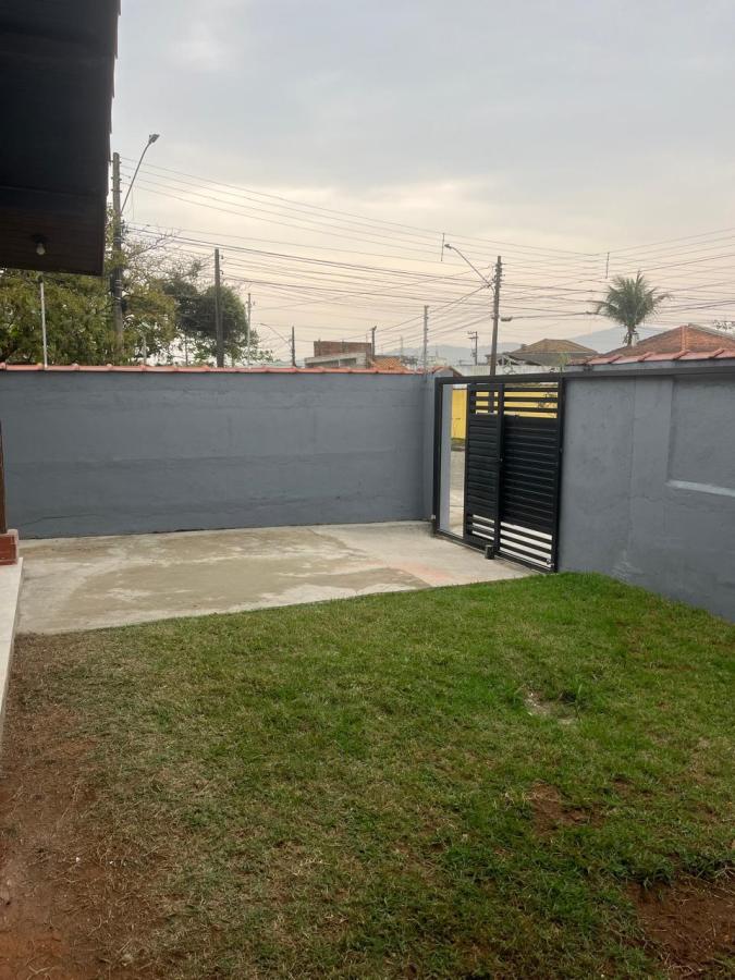 Casa à venda com 3 quartos, 208m² - Foto 11