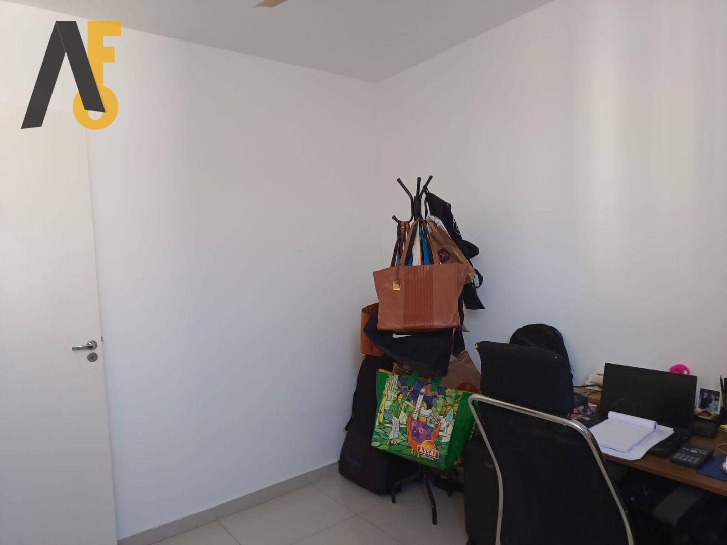 Apartamento à venda com 2 quartos, 46m² - Foto 19