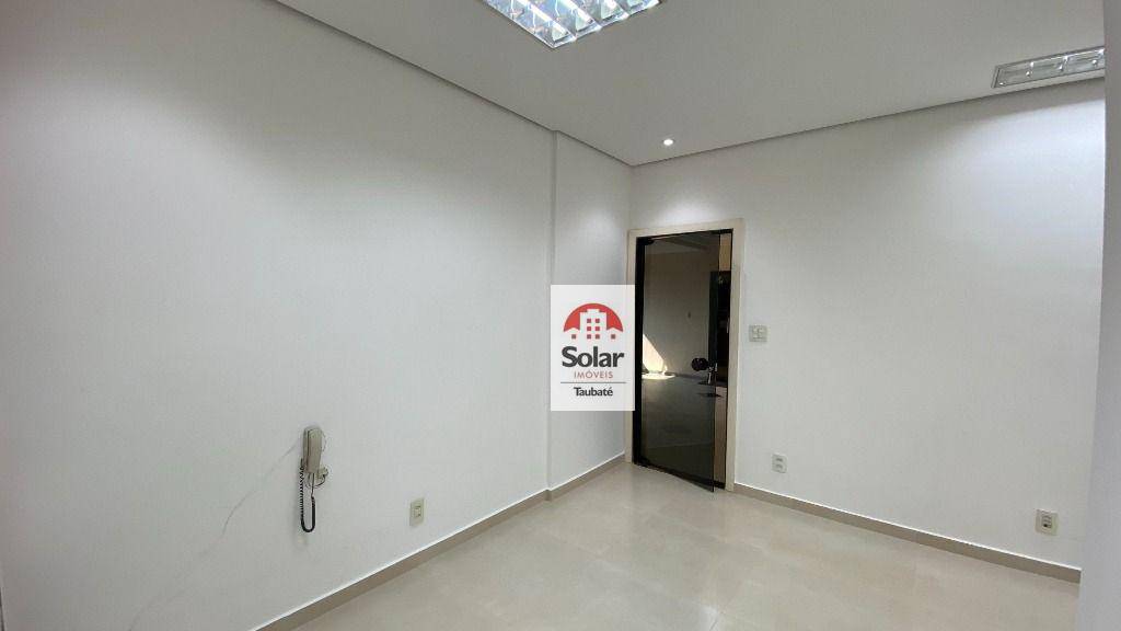 Conjunto Comercial-Sala à venda, 42m² - Foto 10