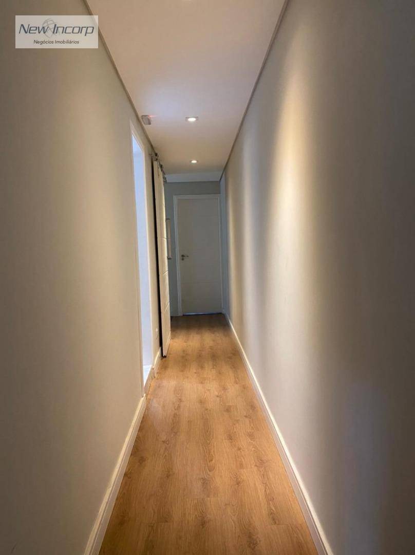 Sobrado à venda com 4 quartos, 230m² - Foto 23