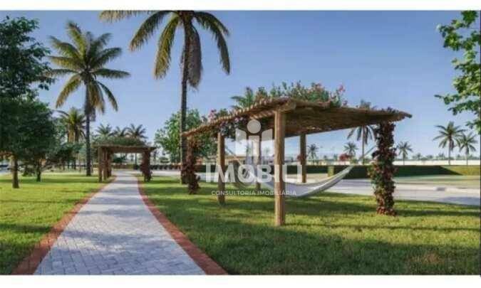 Loteamento e Condomínio à venda, 240M2 - Foto 3