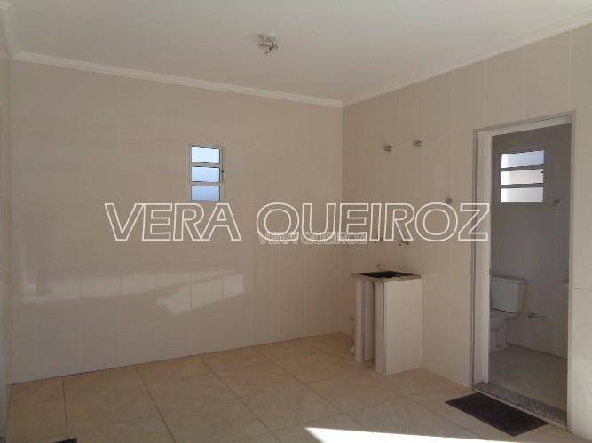 Casa para alugar com 3 quartos, 120m² - Foto 20