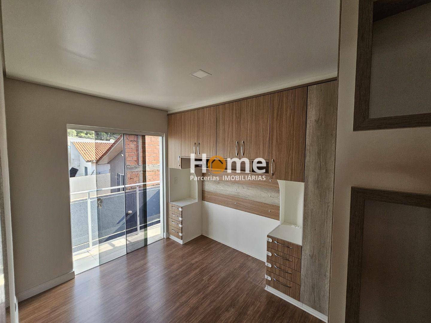 Apartamento à venda com 2 quartos, 44m² - Foto 16