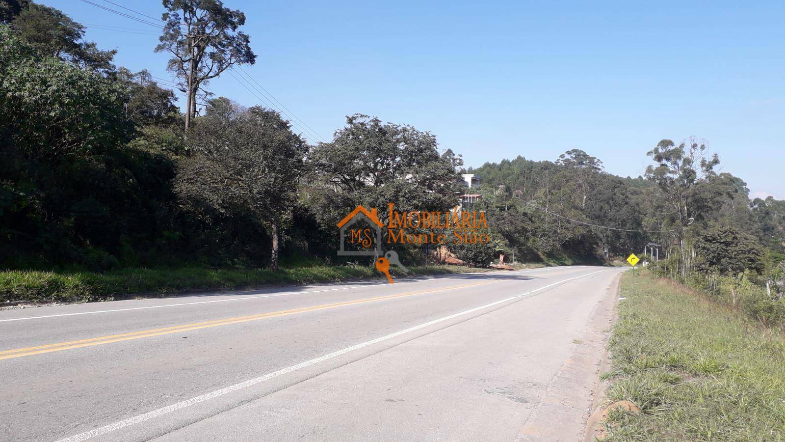 Terreno à venda, 225M2 - Foto 11
