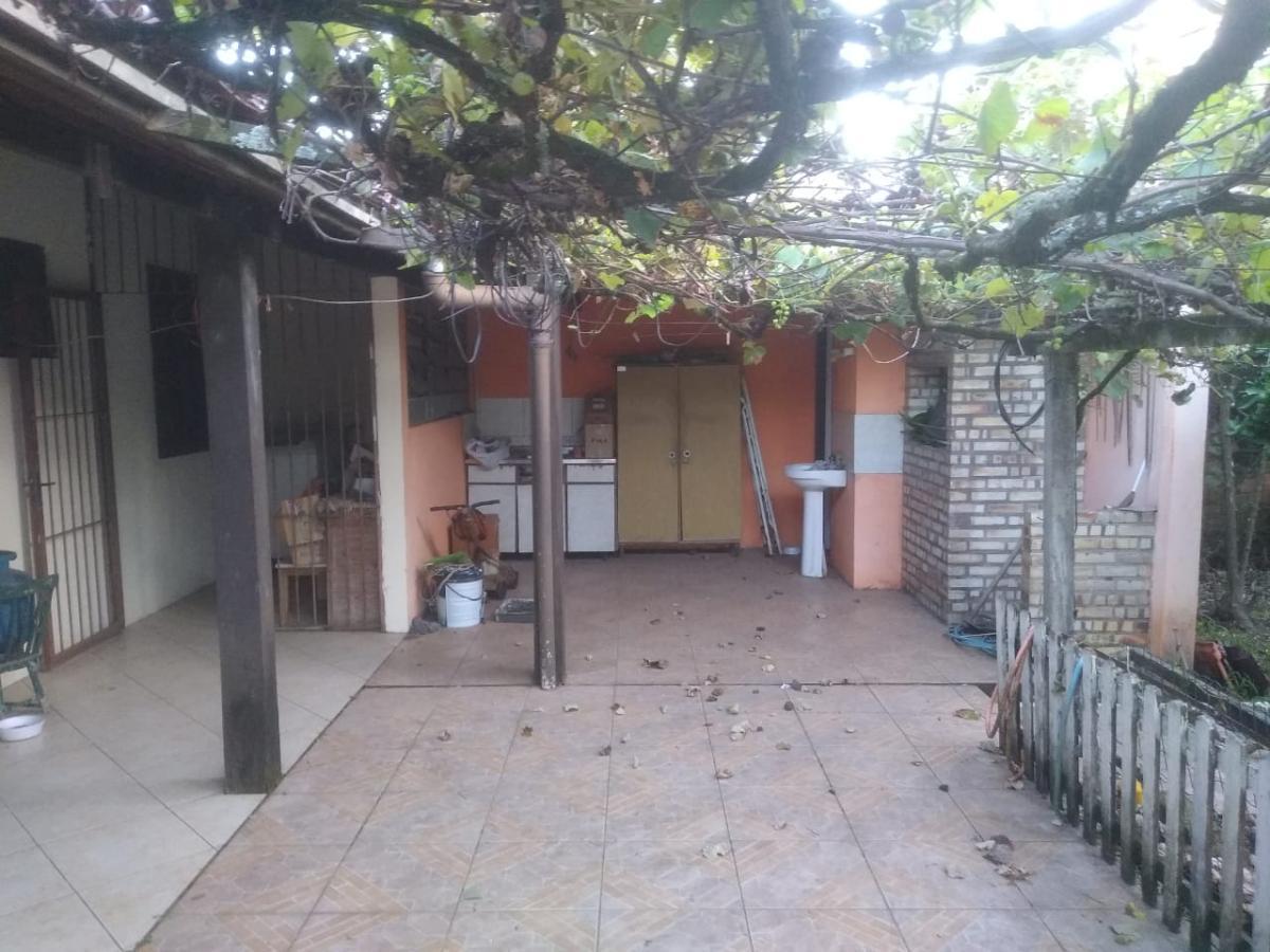 Casa à venda com 2 quartos, 300m² - Foto 5