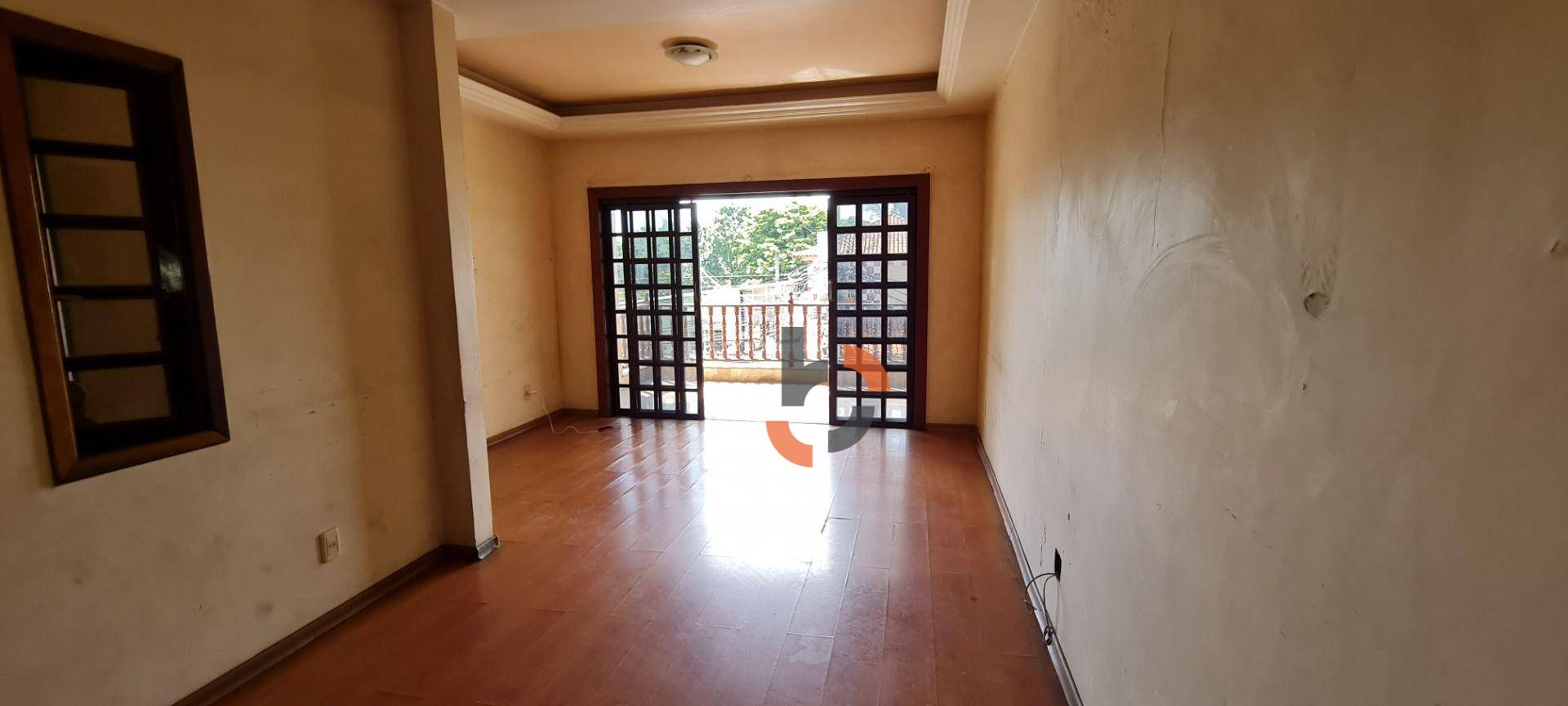 Casa à venda com 4 quartos, 452m² - Foto 21