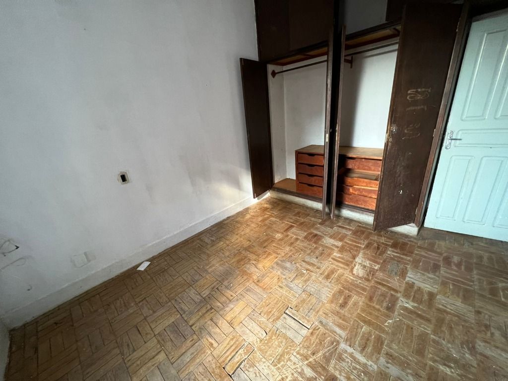 Casa à venda com 3 quartos, 200m² - Foto 13