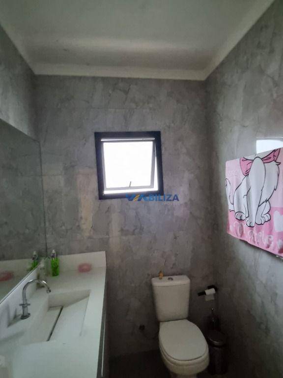 Sobrado à venda com 3 quartos, 220m² - Foto 29