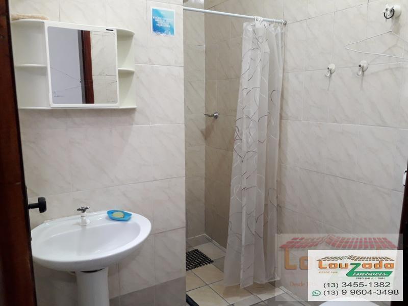 Casa para alugar com 2 quartos, 180m² - Foto 20