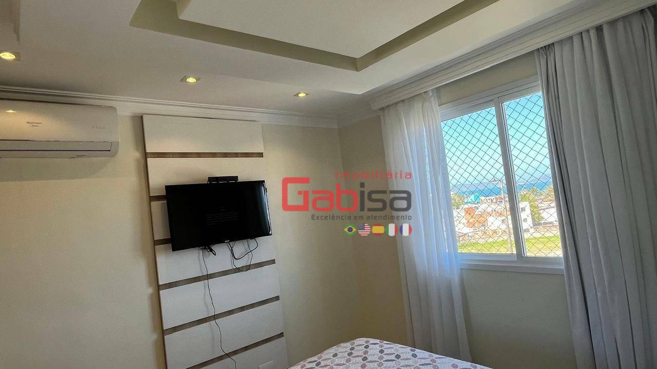 Apartamento à venda com 3 quartos, 80m² - Foto 41