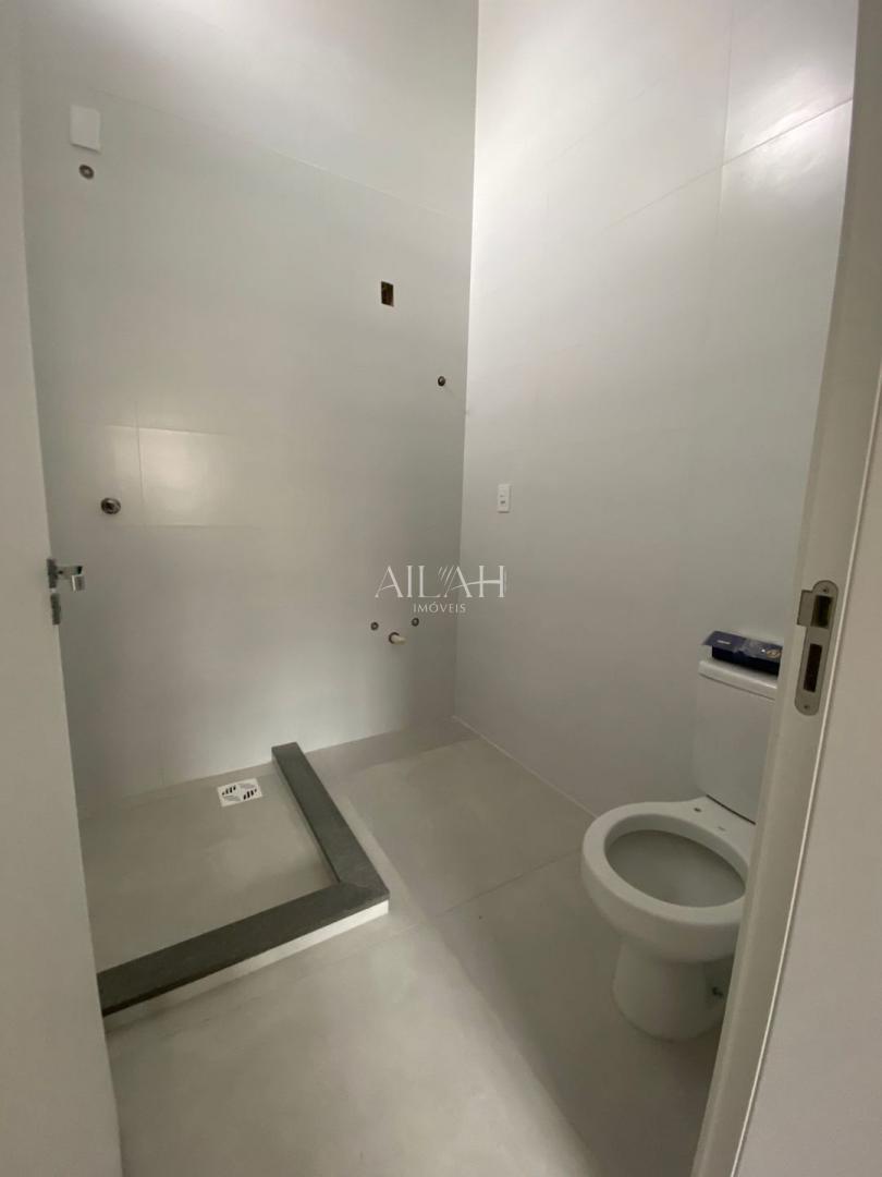 Casa à venda com 3 quartos, 196m² - Foto 10