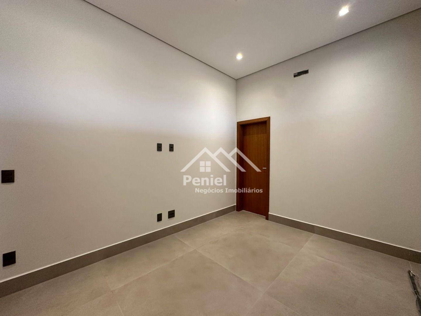 Casa de Condomínio à venda com 5 quartos, 351m² - Foto 8