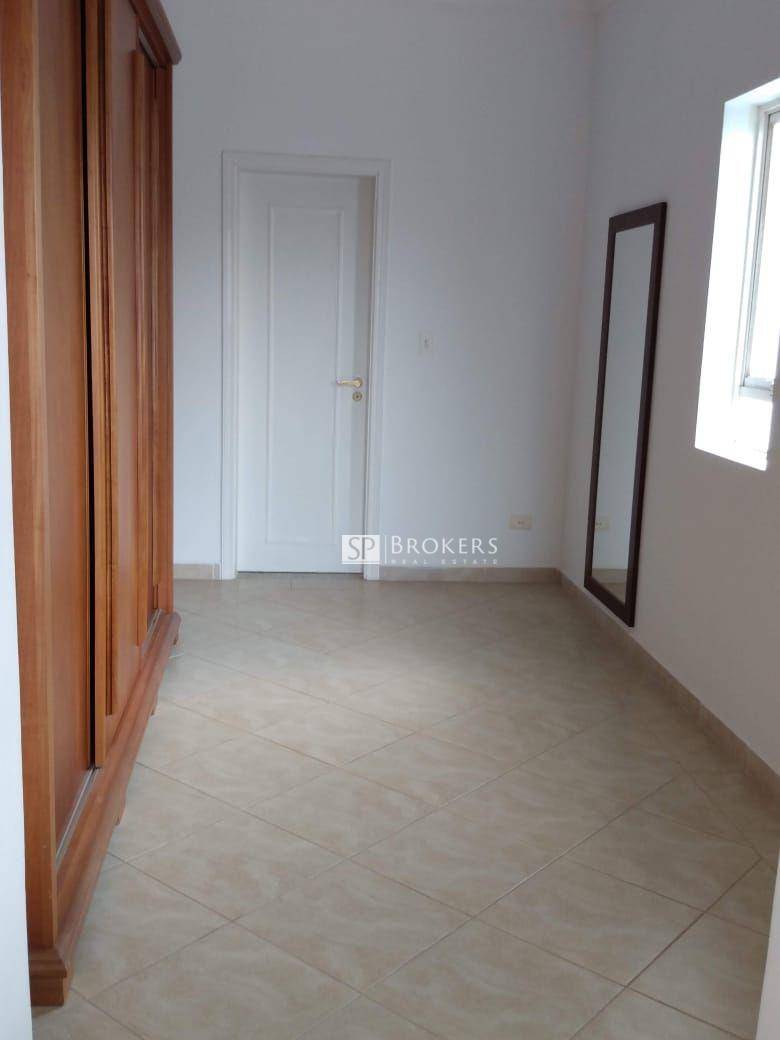 Casa à venda com 3 quartos, 282m² - Foto 13