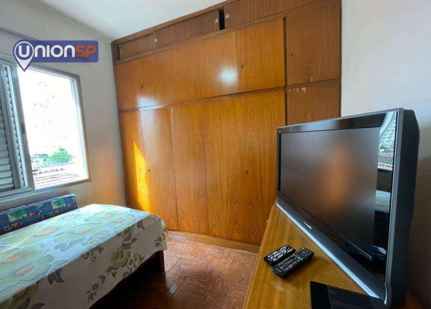 Apartamento à venda com 3 quartos, 67m² - Foto 8