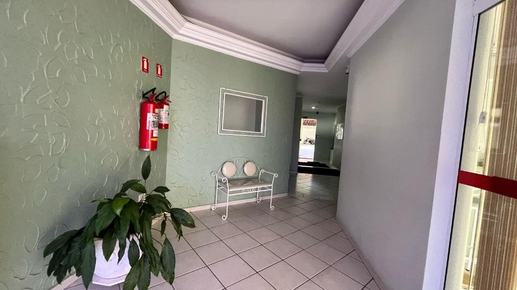 Apartamento à venda com 3 quartos, 109m² - Foto 23