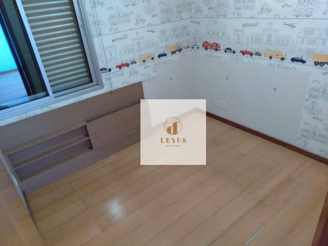 Apartamento à venda com 3 quartos, 103m² - Foto 19