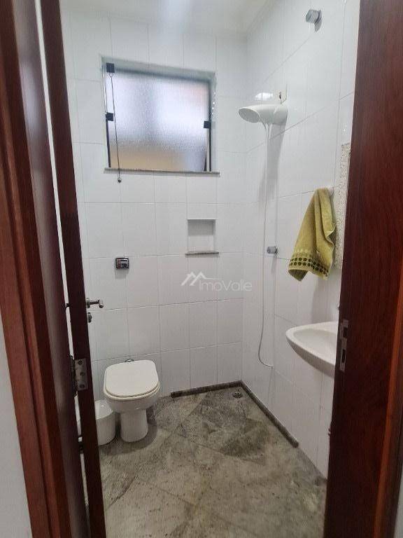 Casa de Condomínio à venda com 3 quartos, 281m² - Foto 20