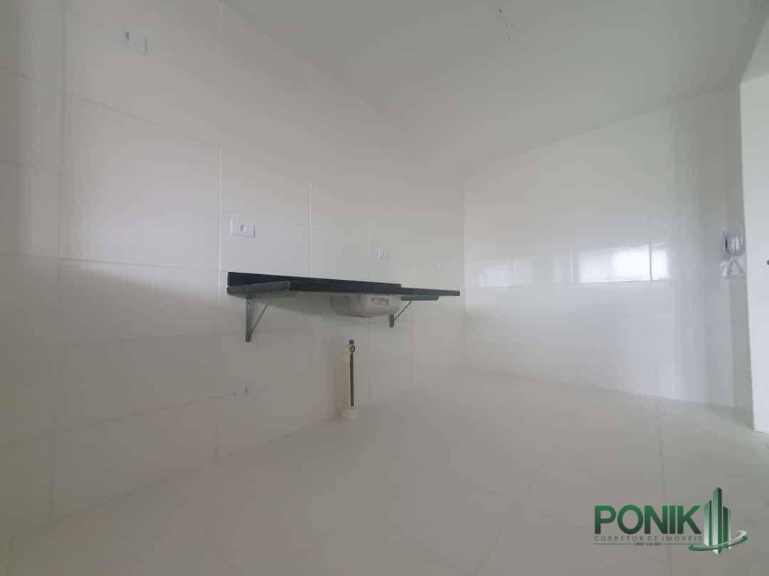 Apartamento à venda com 3 quartos, 117m² - Foto 7