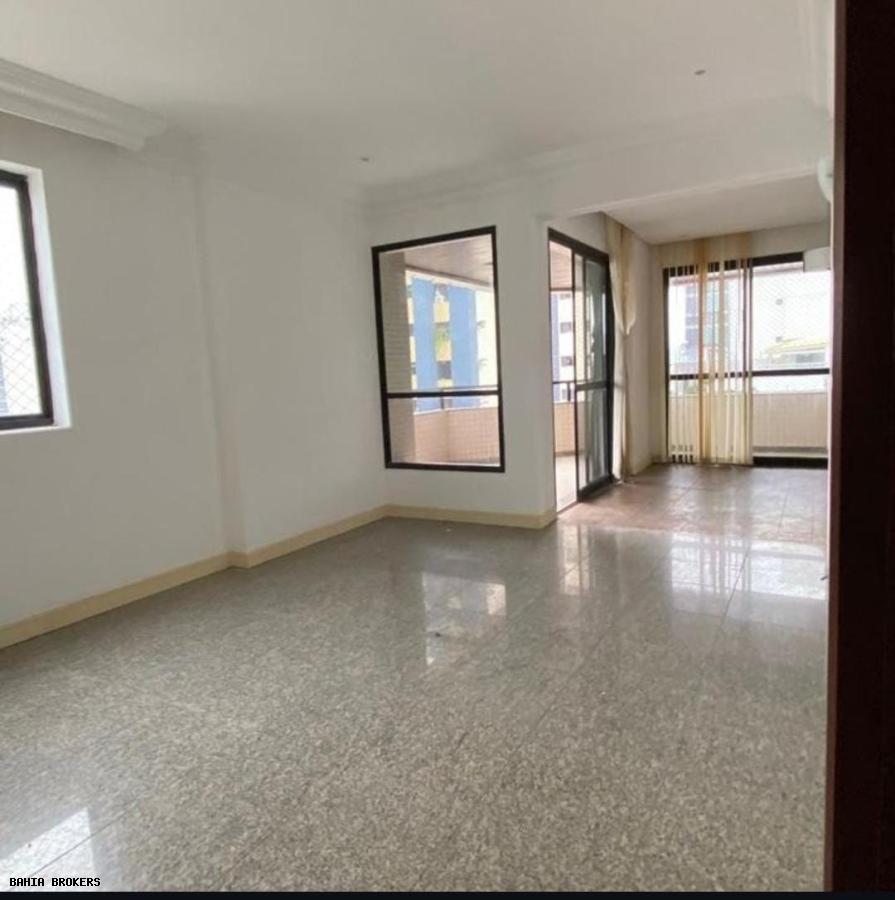 Apartamento para alugar com 3 quartos - Foto 1