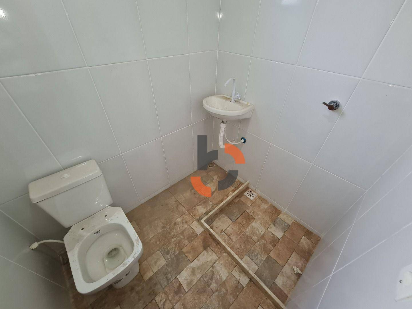 Apartamento para alugar com 2 quartos, 50m² - Foto 23