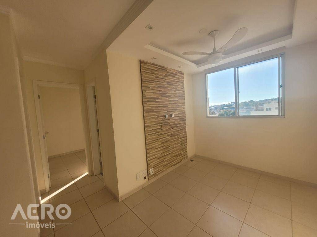 Apartamento à venda com 3 quartos, 140m² - Foto 18